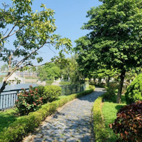 Tháng 3/2025! Quỹ Căn Chuyển Nhượng Giá Tốt Nhất, Vị Trí Đẹp, Các Loại Diện Tích Tại Dự Án Vườn Cam