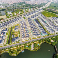 Tháng 3/2025! Quỹ Căn Chuyển Nhượng Giá Tốt Nhất, Vị Trí Đẹp, Các Loại Diện Tích Tại Dự Án Vườn Cam