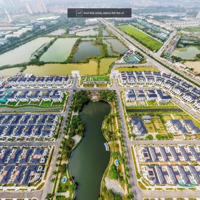 Tháng 3/2025! Quỹ Căn Chuyển Nhượng Giá Tốt Nhất, Vị Trí Đẹp, Các Loại Diện Tích Tại Dự Án Vườn Cam