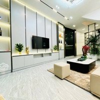 Bán Nhà Mặt Ngõ 84 Ngọc Khánh, Lô Góc Kinh Doanh Ngõ Thôngdiện Tích40/35M2 X 4 Tầng. Giá Bán 8.6 Tỷ Có Tl