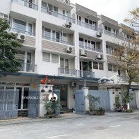 Chính Chủ Bán Liền Kề 5-Căn 14 Kđt An Hưng Dương Nội Hà Đông (83M, Mt5M, 5 Tầng Cả Tum) 21.5 Tỷ