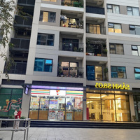 Nợ Ngân Hàng Cần Bán Gấp , Shophouse Khối Đế Vinhomes Grand Park, Quận 9 - Thủ Đức