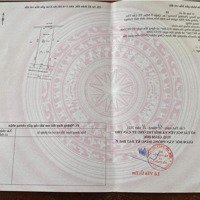 Bán 1249M2, Mặt Tiền Đường Tỉnh 922, Trường Lạc, Ô Môn ( Chính Chủ )
