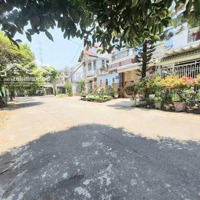 Đất Phân Lô Biệt Thự 8X21,5M2 Đường 14M Linh Trung, Thủ Đức