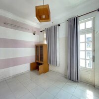 Bán nhanh căn nhà giá ngộp 4,2 tỷ/68m2 tại Man Thiện, Tăng Nhơn Phú A, Q9 4PN + 5WC sổ chính chủ