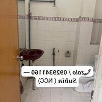 CHO THUÊ NHÀ ÔNG ÍCH KHIÊM - HẢI CHÂU