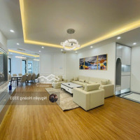 Hoàng 3333 Giá Thật. Bán Ch 117M2, 3N - 2 Vệ Sinh Tại 17T, Ban Công Đông Nam Mát Mẻ, Full Đồ Đẹp, Sổ Đỏ