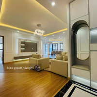 Hoàng 3333 Giá Thật. Bán Ch 117M2, 3N - 2 Vệ Sinh Tại 17T, Ban Công Đông Nam Mát Mẻ, Full Đồ Đẹp, Sổ Đỏ