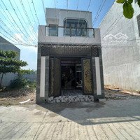 Chủ Gửi Bán Nhà 1T1L Phường Tân Vạn Tp Biên Hoà. Diện Tích: 63M2. Giá: 2Tỷ7 Tl