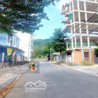 Sót Lại Lô Đất Tái Định Cư Hòn Rớ 2 Phù Hợp Đầu Tư - Giáp Lưng Công Viên - Nhanh Tay Liên Hệ Em Nga