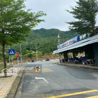 Sót Lại Lô Đất Tái Định Cư Hòn Rớ 2 Phù Hợp Đầu Tư - Giáp Lưng Công Viên - Nhanh Tay Liên Hệ Em Nga