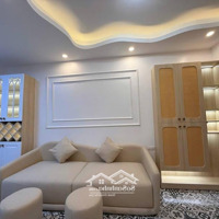 Bán Nhà Phố Nguyễn Xiển. 30M/4 Tầng. Ngõ Ô Tô Đỗ. Thông Các Nơi. Nhà Đẹp. Kinh Doanh Tốt. 8,3 Tỷ