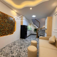 Bán Nhà Phố Nguyễn Xiển. 30M/4 Tầng. Ngõ Ô Tô Đỗ. Thông Các Nơi. Nhà Đẹp. Kinh Doanh Tốt. 8,3 Tỷ