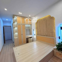 Bán Nhà Phố Nguyễn Xiển. 30M/4 Tầng. Ngõ Ô Tô Đỗ. Thông Các Nơi. Nhà Đẹp. Kinh Doanh Tốt. 8,3 Tỷ