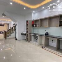Nhà phố Trần Duy Hưng, Cầu Giấy - Ô tô 4 chỗ ngõ thông, 02 thoáng gần phố