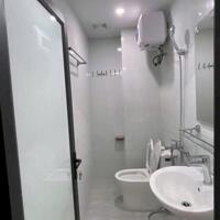 Nhà phố Trần Duy Hưng, Cầu Giấy - Ô tô 4 chỗ ngõ thông, 02 thoáng gần phố