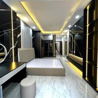 Siêu Phẩm : Phố 8/3 - Diện Tích 78M2 - Mặt Tiền 4.4M - Giá Bán 17.5 Tỷ ( Cócó Thương Lượng)