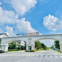 Bán Biệt Thự 180M Thiết Kế Hiện Đại Vị Trí Đắc Địa .Giáp Chợ Vải Ninh Hiệp Hà Nội