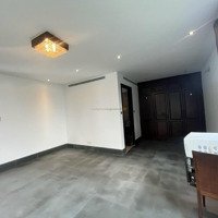 Bán Nhà Mặt Phố 72M2, 16 Tỷ Tại Lê Quang Định, P14, Bình Thạnh, Hcm, Đẹp Xuất Sắc