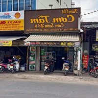 Bán Nhà Mặt Phố 72M2, 16 Tỷ Tại Lê Quang Định, P14, Bình Thạnh, Hcm, Đẹp Xuất Sắc