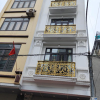 Bán Đất Vạn Phúc, Tố Hữu, Kđt Văn Khê, Nguyễn Thanh Bình 55M, Vỉa Hè Kinh Doanh. Chỉ 14 Tỷ 5