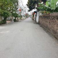 HOA HẬU CẠNH VI.N CỔ LOA. BÁN ĐẤT ĐÔNG HỘI ĐÔNG ANH, TRƯỚC ĐẤT Ô TÔ TRÁNH, GIÁ HỜI