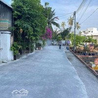 Đất Vĩnh Phú 38. Đường Xe Hơi Thông. Vị Trí Cao Ráo , Gần Trường Học
