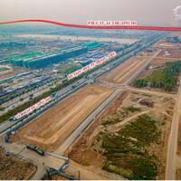 HOA HẬU CẠNH VI.N CỔ LOA. BÁN ĐẤT ĐÔNG HỘI ĐÔNG ANH, TRƯỚC ĐẤT Ô TÔ TRÁNH, GIÁ HỜI