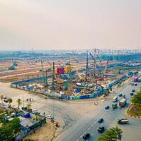 HOA HẬU CẠNH VI.N CỔ LOA. BÁN ĐẤT ĐÔNG HỘI ĐÔNG ANH, TRƯỚC ĐẤT Ô TÔ TRÁNH, GIÁ HỜI