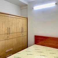 Căn Hộ Sắp Ra Sổ Cần Bán Nhanh Với Giá Bán 1.85 Tỷ Căn 68M2 Tại Moscow Tower Q.12
