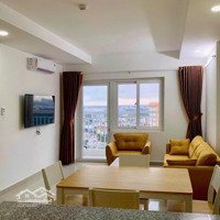 Căn Hộ Sắp Ra Sổ Cần Bán Nhanh Với Giá Bán 1.85 Tỷ Căn 68M2 Tại Moscow Tower Q.12