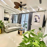 Danh Sách Căn Hộ Bán Rẻ Nhất Times City Tháng 03/2025, Có Sổ Hồng, Mua Bán Chính Chủ Liên Hệ: 0968602202