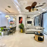 Danh Sách Căn Hộ Bán Rẻ Nhất Times City Tháng 03/2025, Có Sổ Hồng, Mua Bán Chính Chủ Liên Hệ: 0968602202