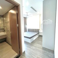 Chủ Hàn Về Nước Bán Nhanh Căn 2N 2 Vệ Sinh+ 1 Tòa Imperia Smart City Giá Bán 3,9Tỷ Nội Thất Cơ Bán
