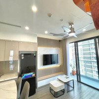 Chủ Hàn Về Nước Bán Nhanh Căn 2N 2 Vệ Sinh+ 1 Tòa Imperia Smart City Giá Bán 3,9Tỷ Nội Thất Cơ Bán