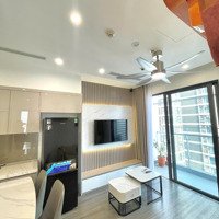 Chủ Hàn Về Nước Bán Nhanh Căn 2N 2 Vệ Sinh+ 1 Tòa Imperia Smart City Giá Bán 3,9Tỷ Nội Thất Cơ Bán
