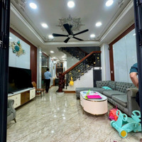 Bán Nhanh Nhà Riêng, 3 Phòng Ngủ 4Vs, 62,5M2, Giá Bán 4 Tỷ 550 Triệu, Tại Phạm Văn Hai, Tân Bình, Sổ Hồng Riêng