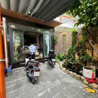 Bán Nhanh Nhà Riêng, 3 Phòng Ngủ 4Vs, 62,5M2, Giá Bán 4 Tỷ 550 Triệu, Tại Phạm Văn Hai, Tân Bình, Sổ Hồng Riêng