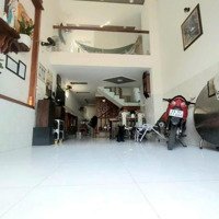 Bán Nhanh Nhà 3 Tầng Tại Đường Bình Chiểu, Thủ Đức, 68M2, Sổ Hồng Riêng