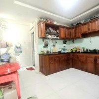 Bán Nhanh Nhà 3 Tầng Tại Đường Bình Chiểu, Thủ Đức, 68M2, Sổ Hồng Riêng