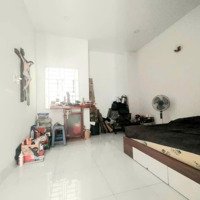 Bán Nhanh Nhà 3 Tầng Tại Đường Bình Chiểu, Thủ Đức, 68M2, Sổ Hồng Riêng