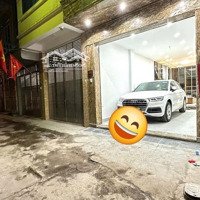 Siêu Phẩm Hai Bà Trưng , Ô Tô Vào Nhà : 78M2, 5 Tầng , Thang Máy , Chỉ 17.5 Tỷ, Giá Siêu Tốt
