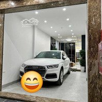 Siêu Phẩm Hai Bà Trưng , Ô Tô Vào Nhà : 78M2, 5 Tầng , Thang Máy , Chỉ 17.5 Tỷ, Giá Siêu Tốt