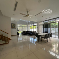 Căn Bt "Vip" Riviera Cove - Đường D9 - Phước Long B, Q9 - Gần 500M2 - Giá Chỉ: 55 Tỷ Tl