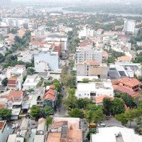 Bán Nhà Góc 2Mt Kdc Văn Minh, An Phú, Quận 2, Dt: 7 X 24M, Kc: 4 Tầng, Hđt: 70 Tr/Th. Giá: 33 Tỷ