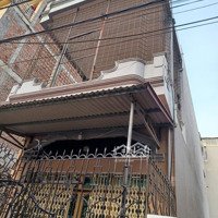 Hot Hot Hot Nhất Thị Trường Lúc Này.1 Lô Chính Chủ Gửi Bán Đất +Nhà 2 Tầng Tại Nghĩ Trụ Văn Giang