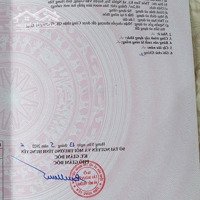 Hot Hot Hot Nhất Thị Trường Lúc Này.1 Lô Chính Chủ Gửi Bán Đất +Nhà 2 Tầng Tại Nghĩ Trụ Văn Giang