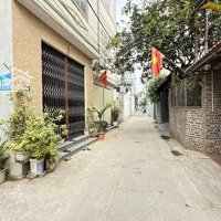 Bán Đất Đẹp Ô Tô Thông Đầu Tư Hoặc Ở Đều Tuyệt!