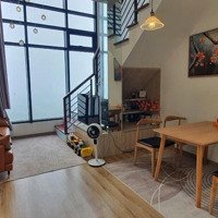 Cần Bán Căn Hộ Duplex Toà S3 Skyoasis. Ecopark. 0866433245