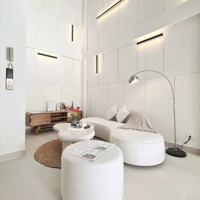 Bán Nhà Riêng 4 Phòng Ngủ 4 Vệ Sinh 61,8M2, Giá Bán 3 Tỷ 650 Triệu, Tại An Dương Vương, Quận 8, Đầy Đủ Tiện Ích, Shr